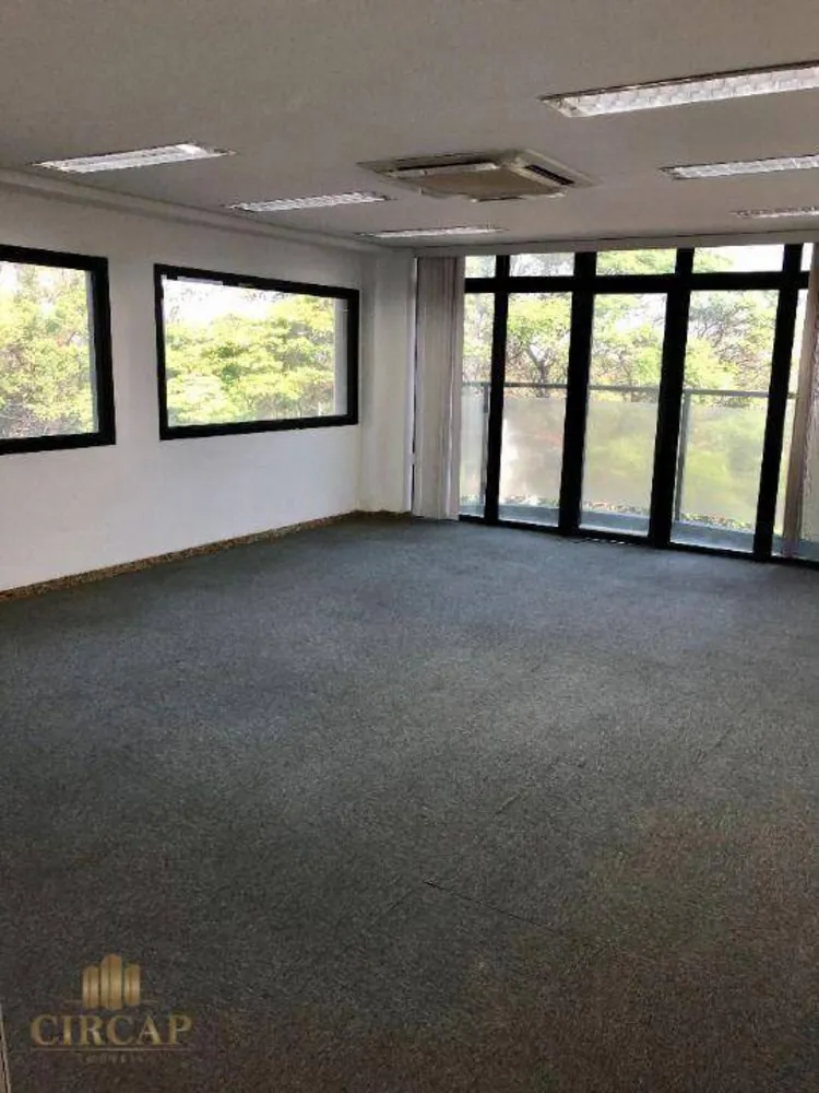 Prédio Inteiro, 2067 m² - Foto 8