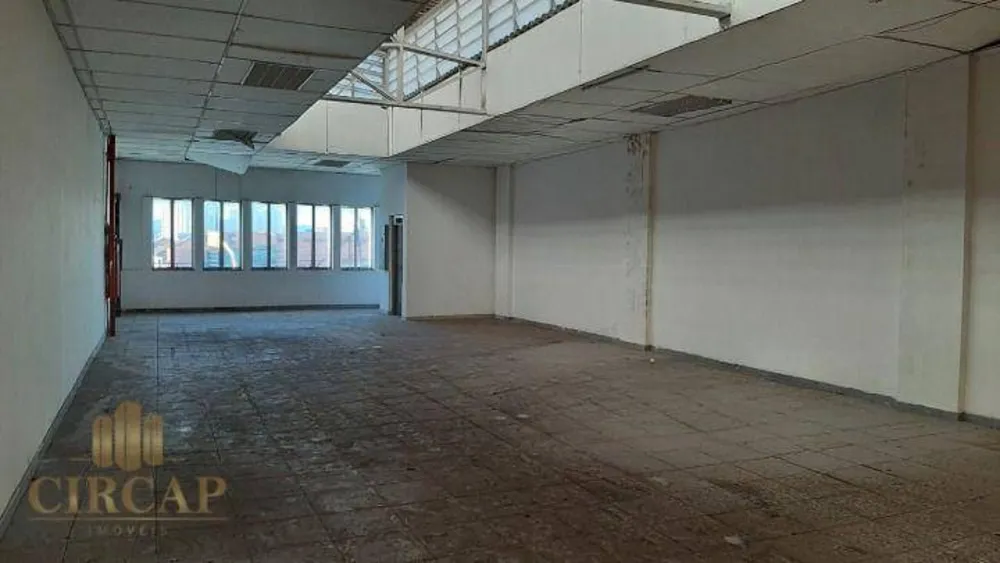 Loja-Salão, 571 m² - Foto 10