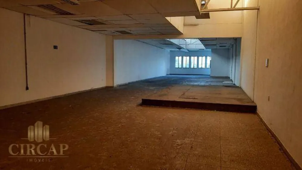 Loja-Salão, 571 m² - Foto 11