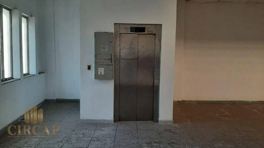 Loja-Salão, 571 m² - Foto 9