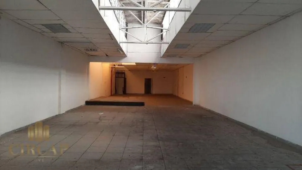 Loja-Salão, 571 m² - Foto 14