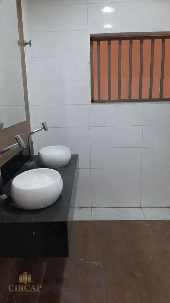 Loja-Salão, 571 m² - Foto 7