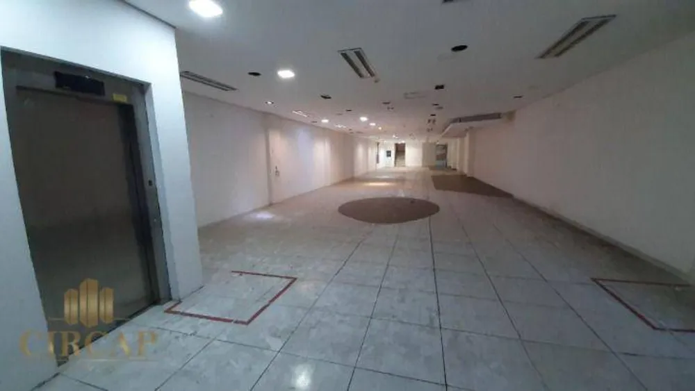 Loja-Salão, 571 m² - Foto 2