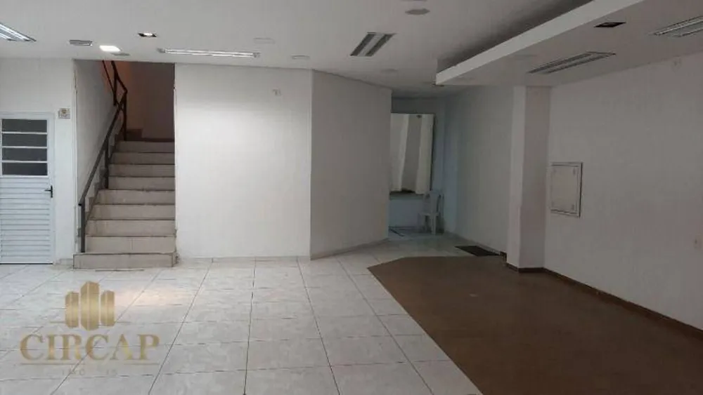 Loja-Salão, 571 m² - Foto 6