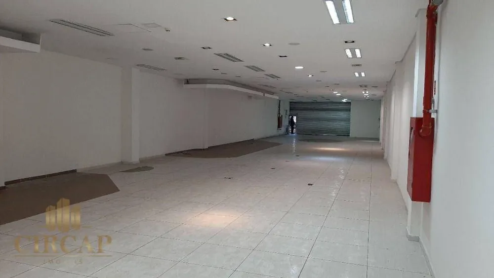 Loja-Salão, 571 m² - Foto 5