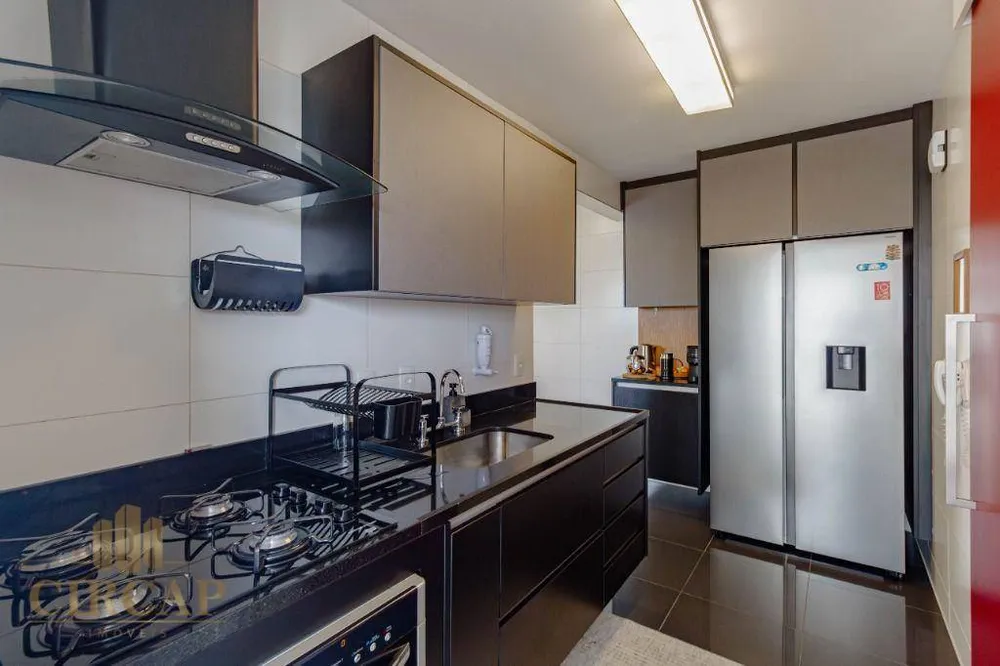 Apartamento, 2 quartos, 89 m² - Foto 13
