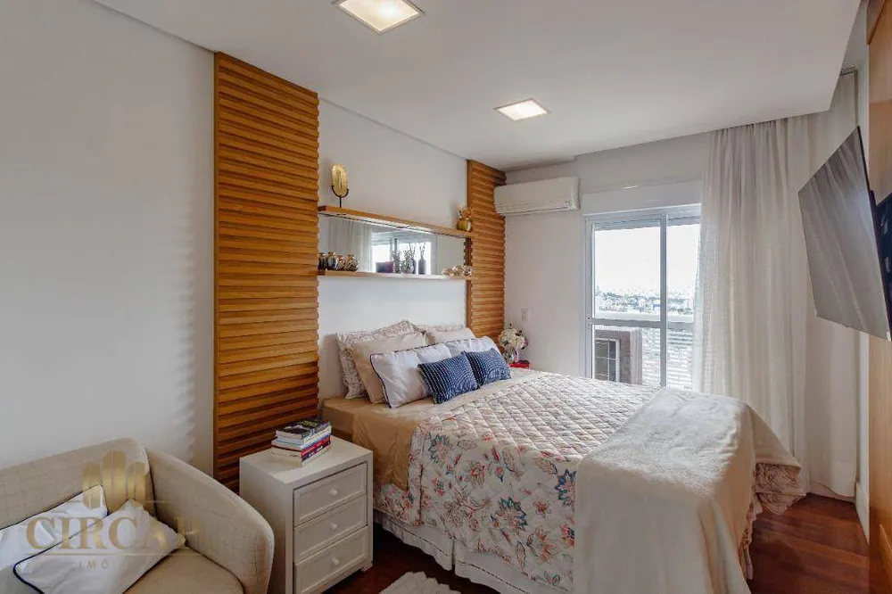 Apartamento, 2 quartos, 89 m² - Foto 15