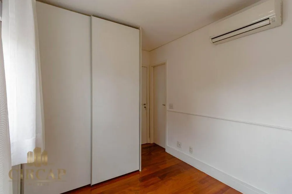 Apartamento, 2 quartos, 89 m² - Foto 19