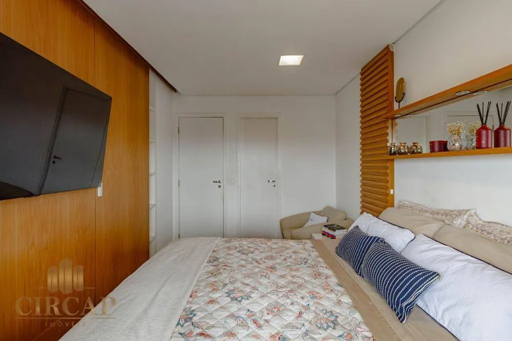 Apartamento, 2 quartos, 89 m² - Foto 5