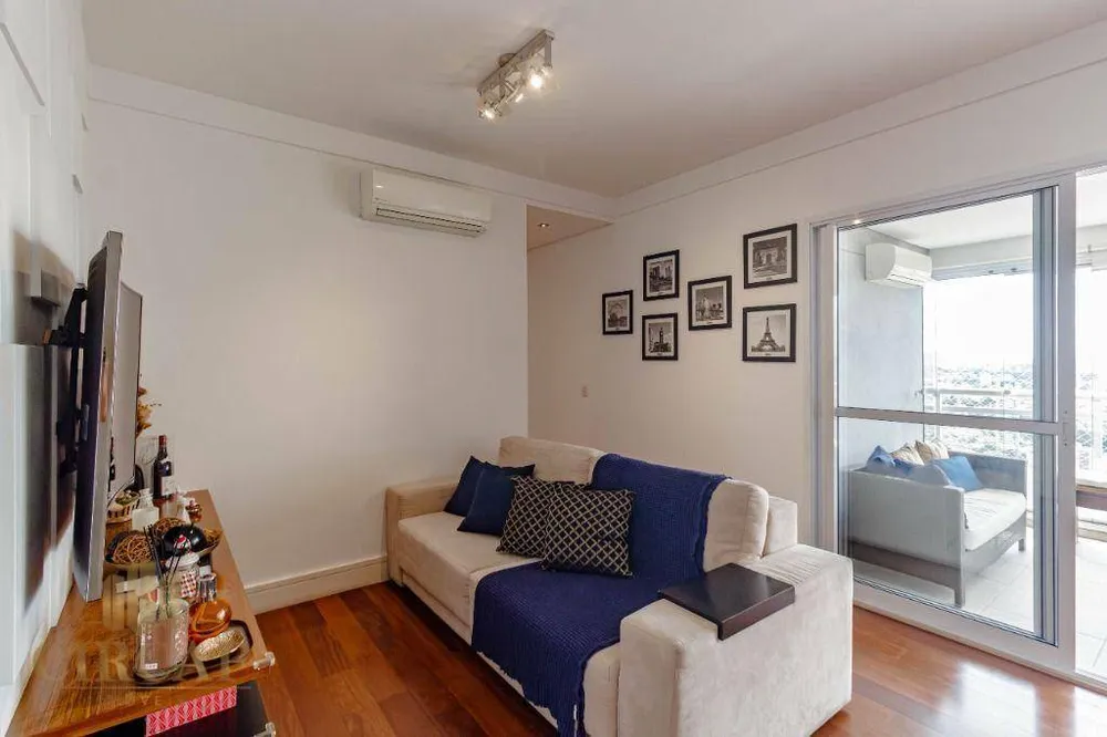 Apartamento, 2 quartos, 89 m² - Foto 20