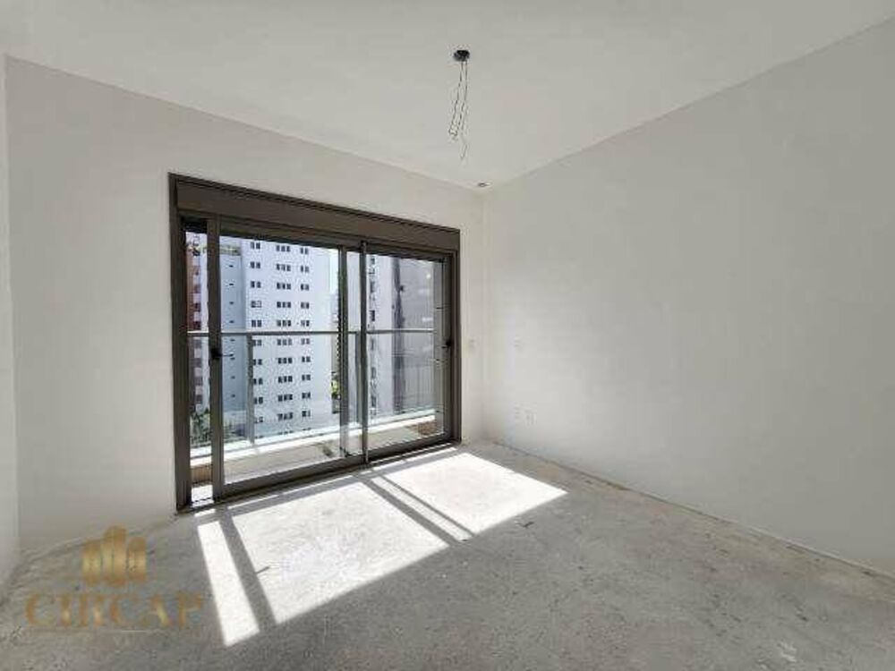 Apartamento, 3 quartos, 260 m² - Foto 2
