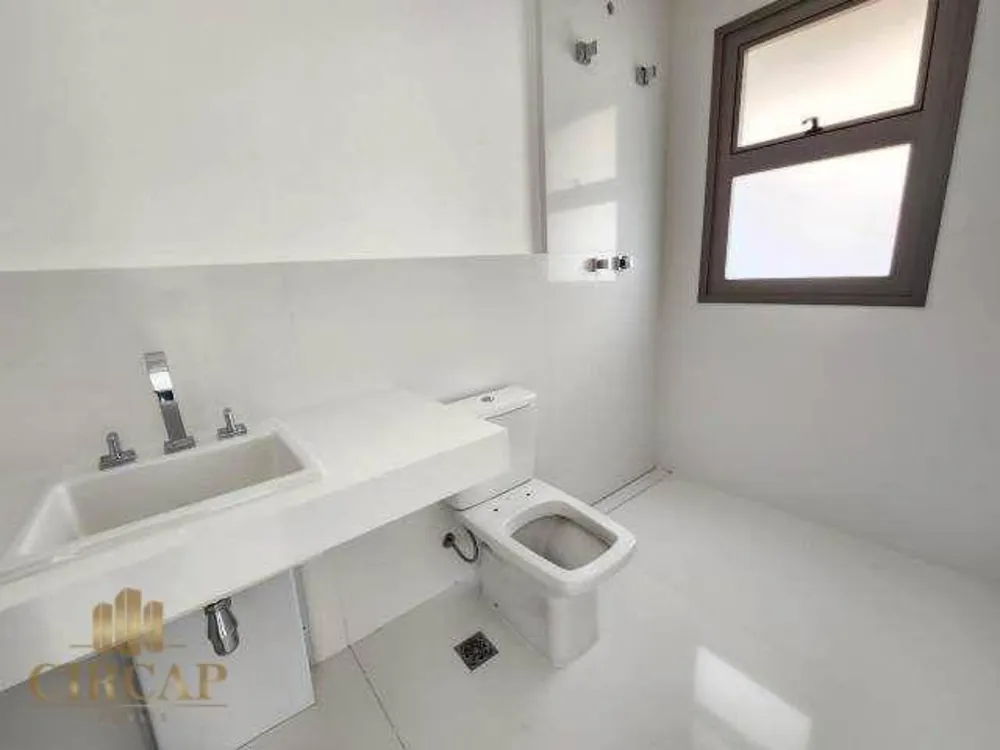 Apartamento, 3 quartos, 260 m² - Foto 19