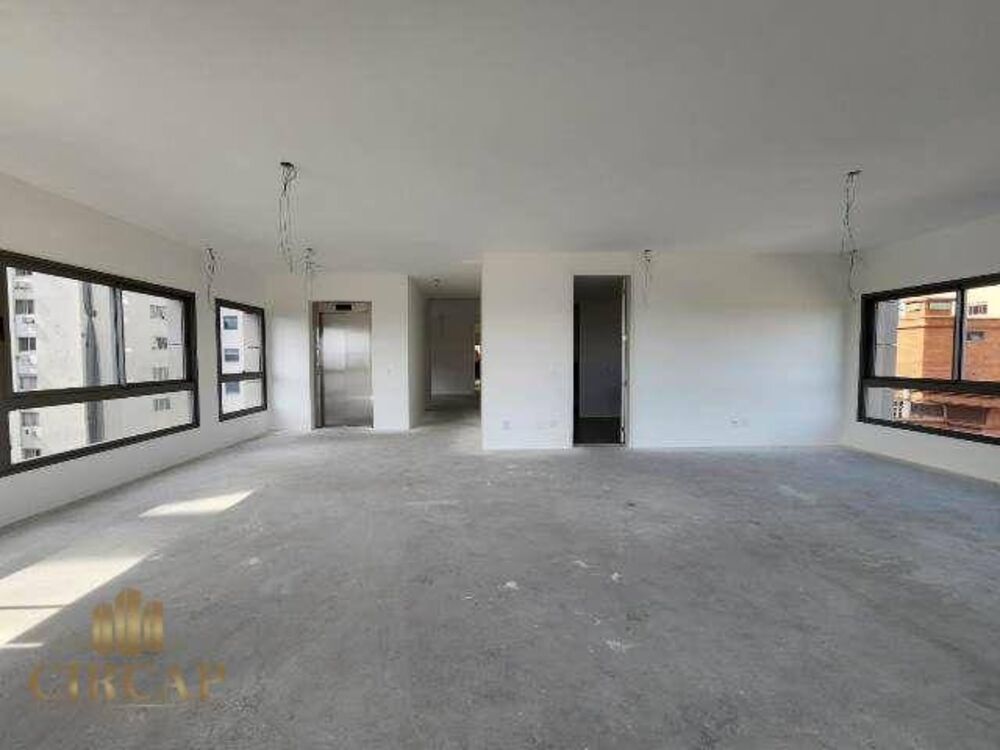 Apartamento, 3 quartos, 260 m² - Foto 13