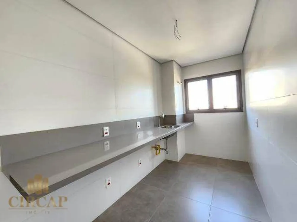 Apartamento, 3 quartos, 260 m² - Foto 11