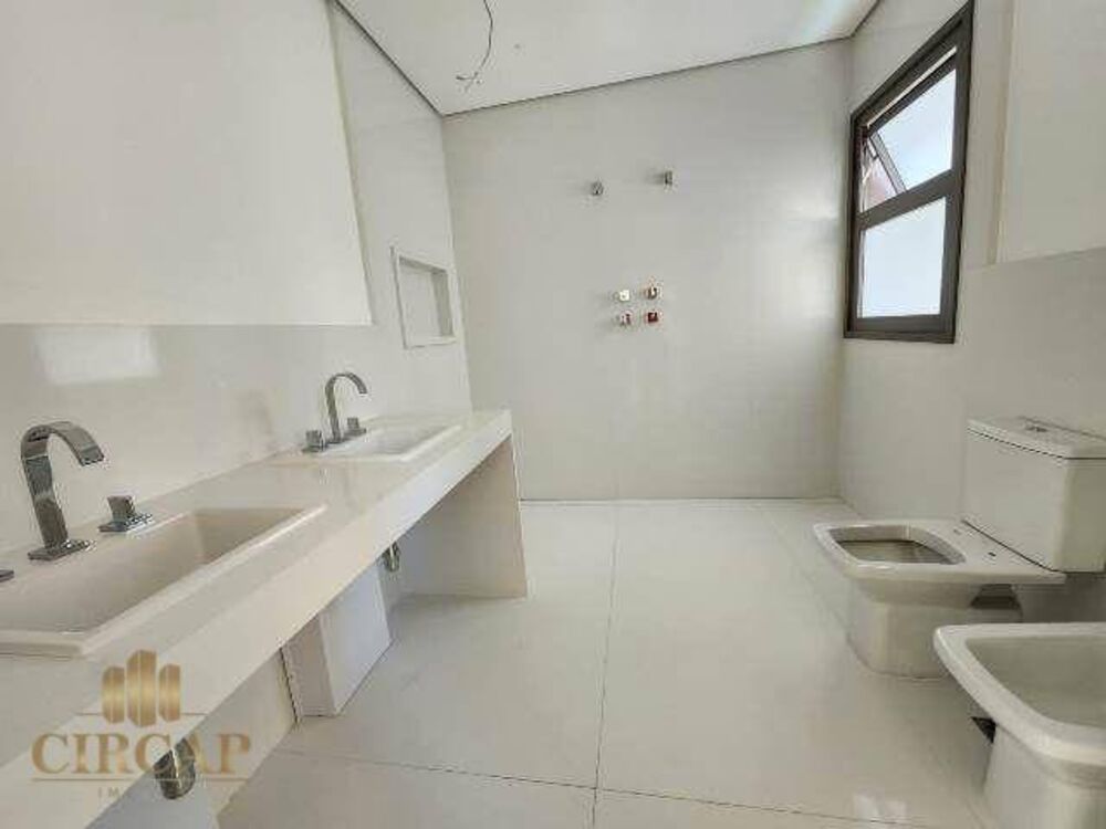 Apartamento, 3 quartos, 260 m² - Foto 9