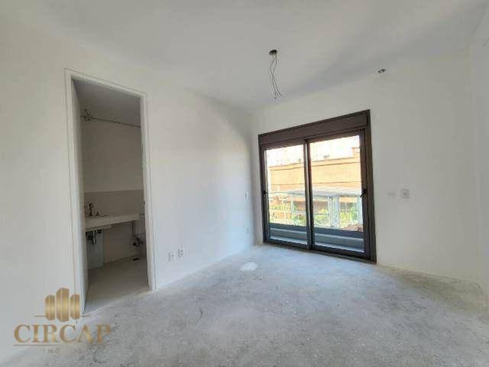 Apartamento, 3 quartos, 260 m² - Foto 10