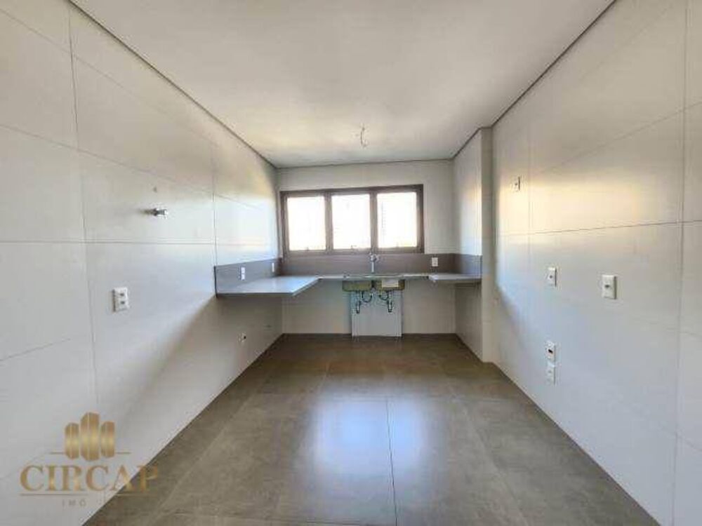 Apartamento, 3 quartos, 260 m² - Foto 12