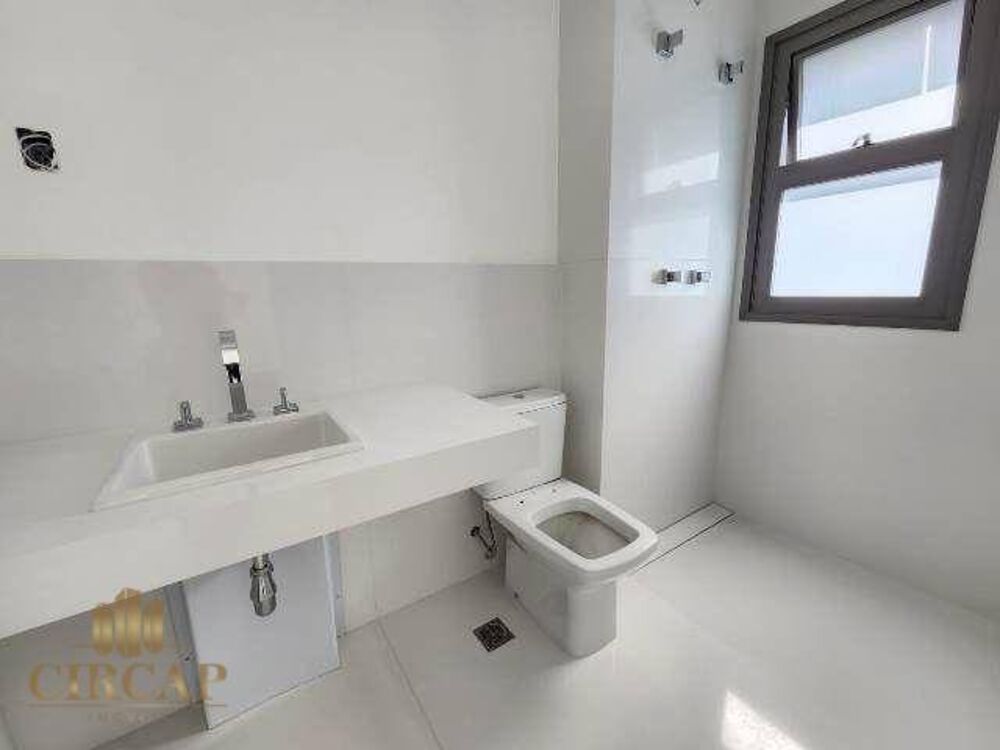Apartamento, 3 quartos, 260 m² - Foto 3
