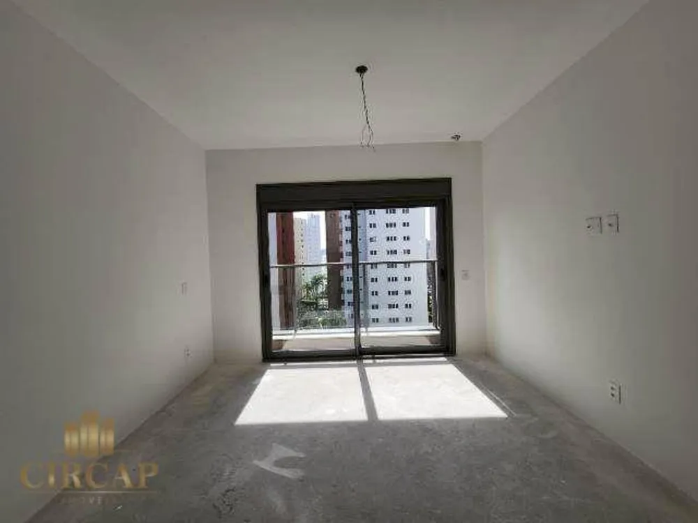 Apartamento, 3 quartos, 260 m² - Foto 14