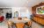 Apartamento, 4 quartos, 198 m² - Foto 3