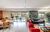 Apartamento, 4 quartos, 198 m² - Foto 4