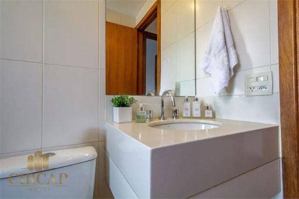 Cobertura à venda com 3 quartos, 125m² - Foto 3