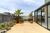 Cobertura, 3 quartos, 125 m² - Foto 2