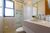 Cobertura, 3 quartos, 125 m² - Foto 4