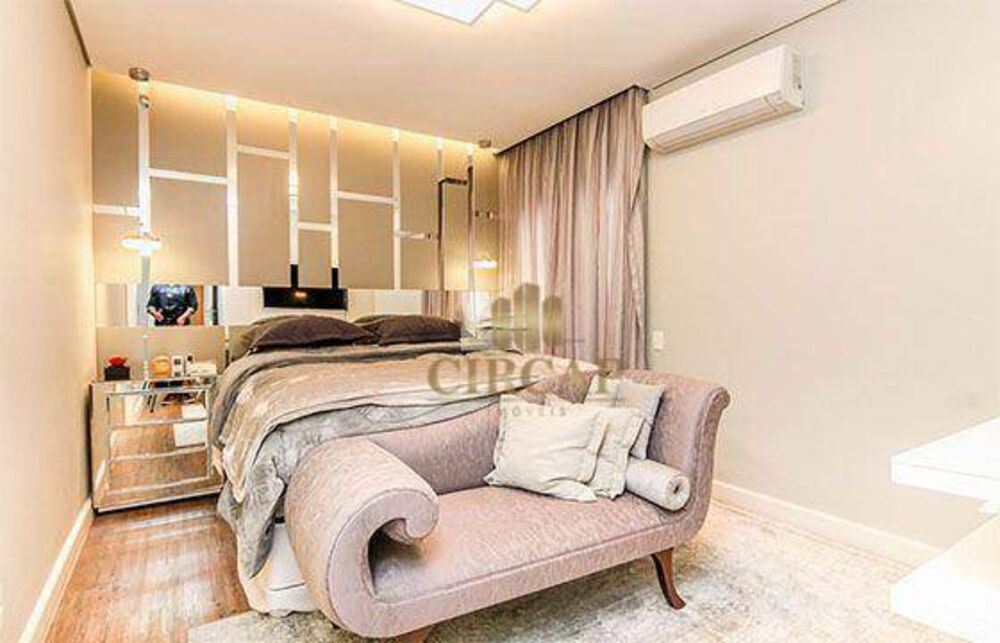 Apartamento, 3 quartos, 171 m² - Foto 10