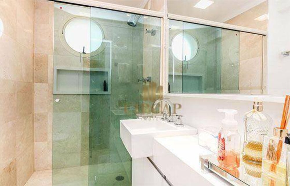Apartamento, 3 quartos, 171 m² - Foto 16