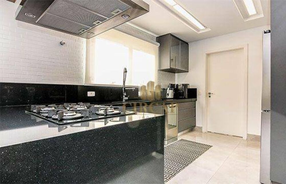 Apartamento, 3 quartos, 171 m² - Foto 9