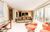 Apartamento, 3 quartos, 171 m² - Foto 3