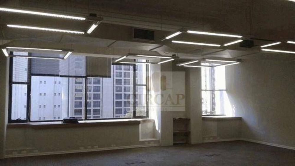 Conjunto Comercial-Sala à venda e aluguel, 375m² - Foto 2