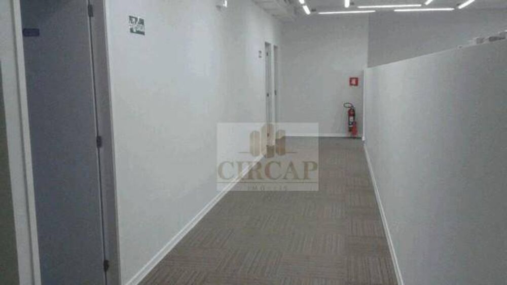 Conjunto Comercial-Sala à venda e aluguel, 375m² - Foto 3