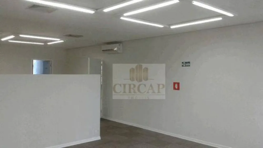 Sala-Conjunto, 375 m² - Foto 11