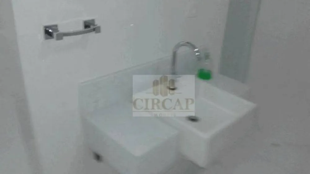 Sala-Conjunto, 375 m² - Foto 10