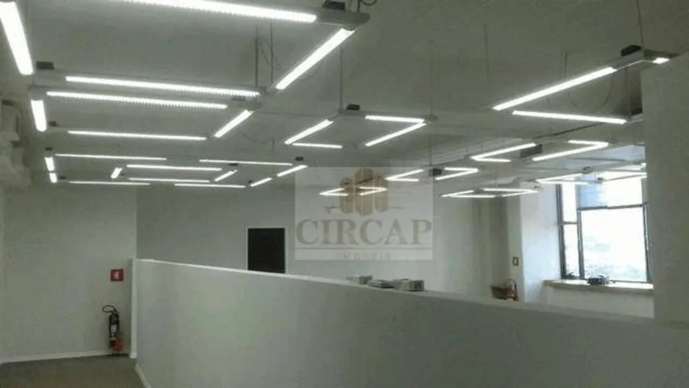 Sala-Conjunto, 375 m² - Foto 5