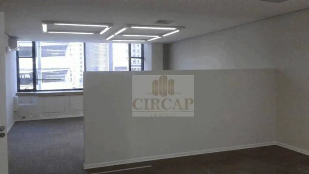 Sala-Conjunto, 375 m² - Foto 7
