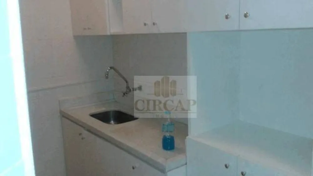 Sala-Conjunto, 375 m² - Foto 6