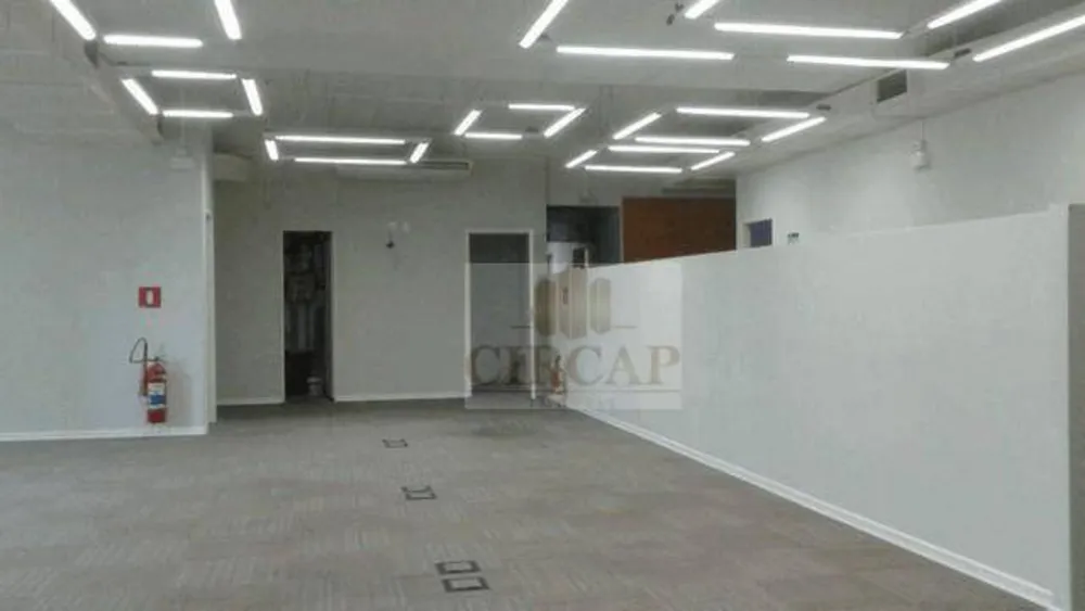 Sala-Conjunto, 375 m² - Foto 9