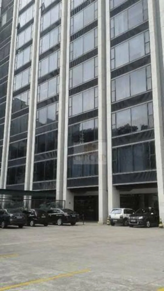 Sala-Conjunto, 375 m² - Foto 1