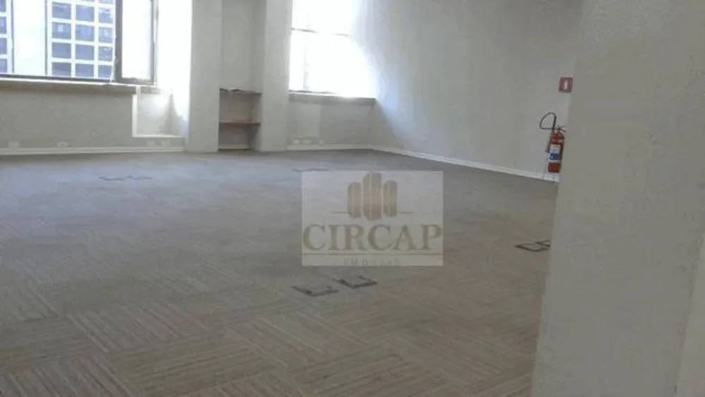 Sala-Conjunto, 375 m² - Foto 8