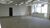 Sala-Conjunto, 375 m² - Foto 1