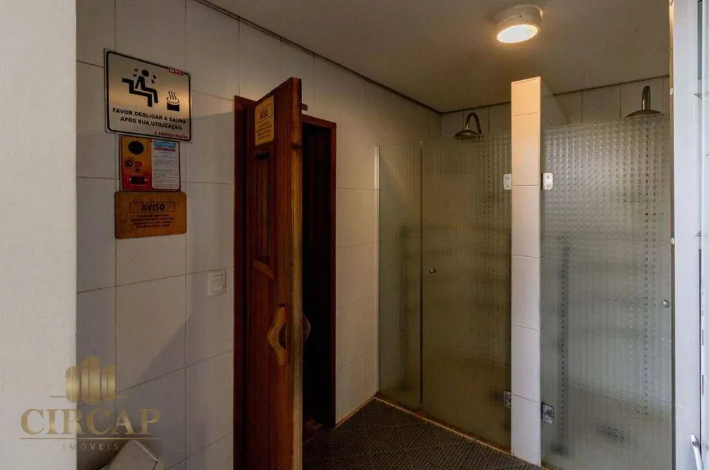 Apartamento, 4 quartos, 223 m² - Foto 5