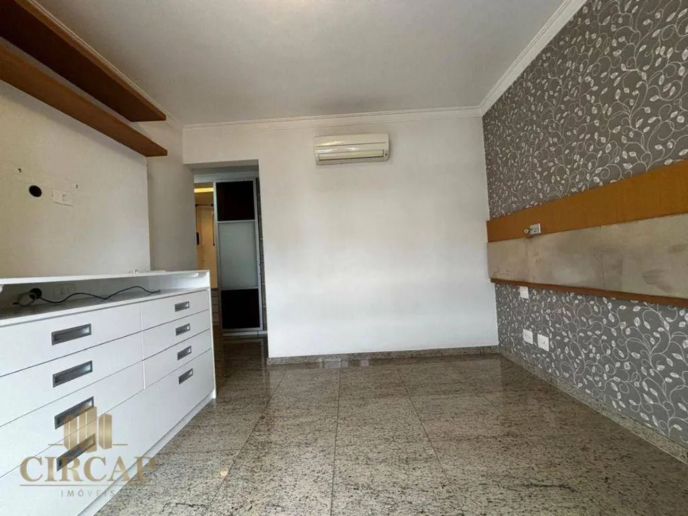 Apartamento, 4 quartos, 223 m² - Foto 7
