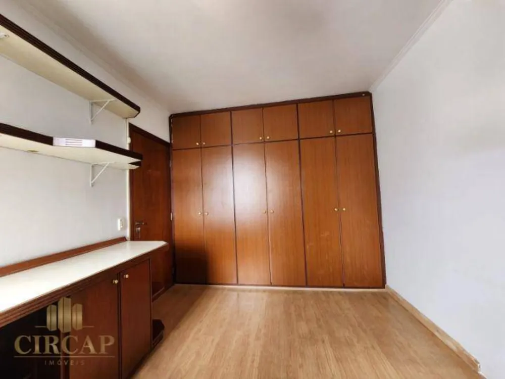 Apartamento, 3 quartos, 160 m² - Foto 15