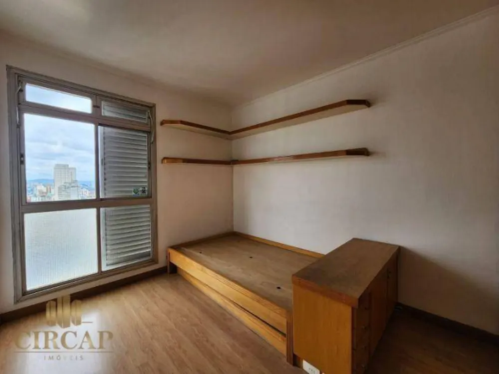 Apartamento, 3 quartos, 160 m² - Foto 14