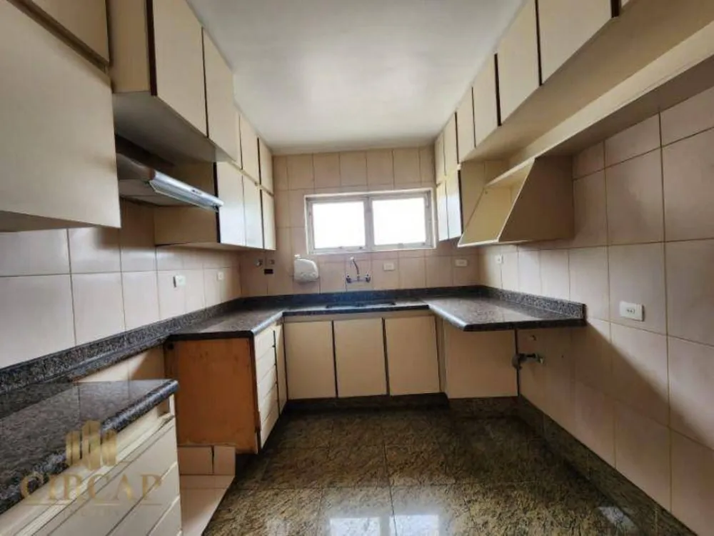 Apartamento, 3 quartos, 160 m² - Foto 7