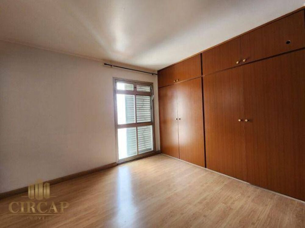 Apartamento, 3 quartos, 160 m² - Foto 4