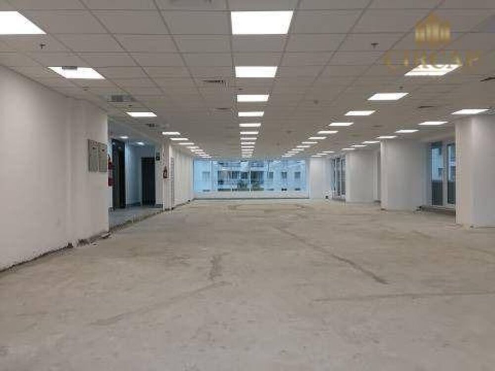 Prédio Inteiro à venda e aluguel, 10865m² - Foto 11